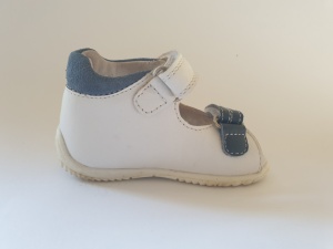 OUTLET 232