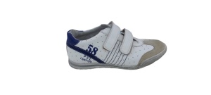OUTLET 439