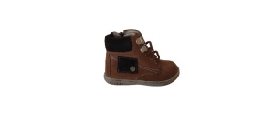 OUTLET 494