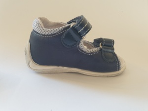 OUTLET 235