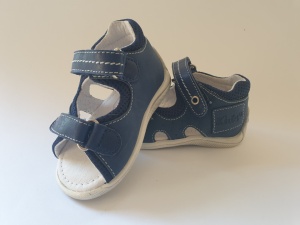 OUTLET 239