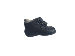 OUTLET 269