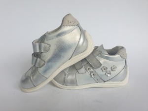 OUTLET 163
