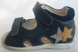 OUTLET 224