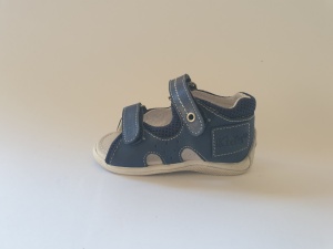 OUTLET 239