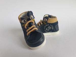 OUTLET 98