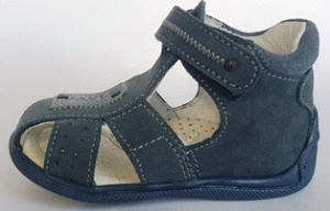 OUTLET 216