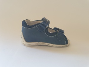 OUTLET 239