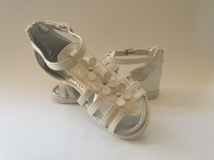 OUTLET 255