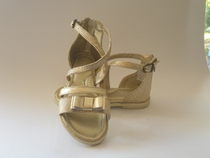 OUTLET 258