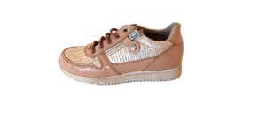 OUTLET 394
