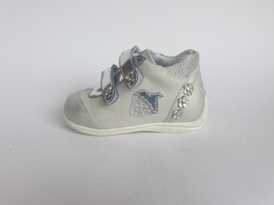 OUTLET 171