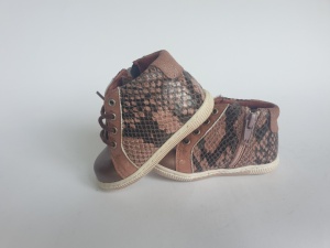 OUTLET 184