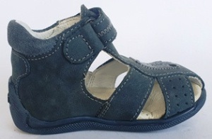 OUTLET 216