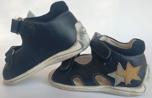 OUTLET 224