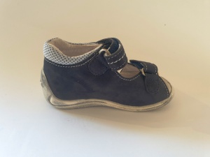 OUTLET 236