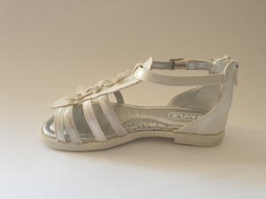 OUTLET 255