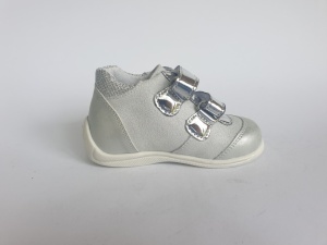 OUTLET 171