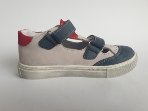 OUTLET 19