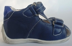 OUTLET 225