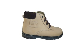 OUTLET 377