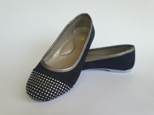 OUTLET 68