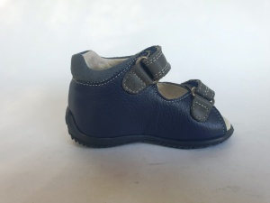 OUTLET 207