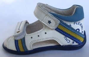 OUTLET 210