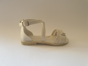 OUTLET 259