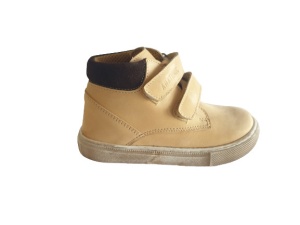 OUTLET 340