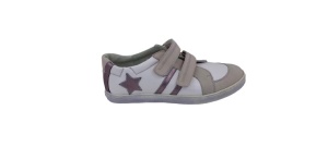 OUTLET 438