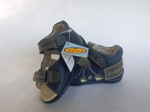 OUTLET 207