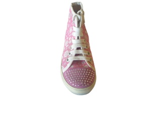 OUTLET 303