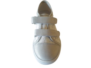 OUTLET 307