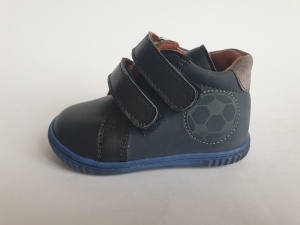 OUTLET 117