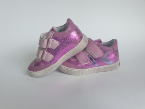 OUTLET 182
