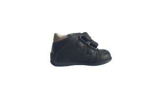 OUTLET 268