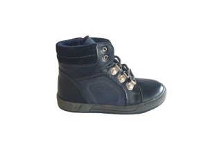 OUTLET 323