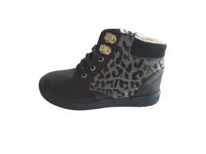 OUTLET 329