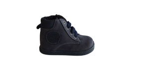 OUTLET 344