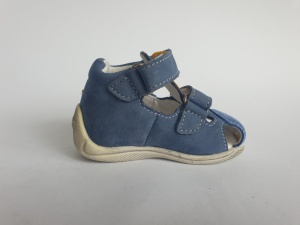 OUTLET 35