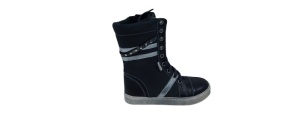 OUTLET 470