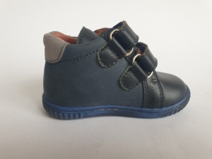 OUTLET 117