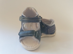 OUTLET 235