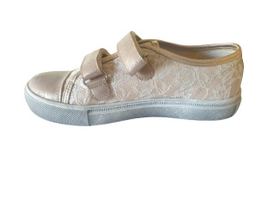OUTLET 304