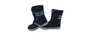 OUTLET 470