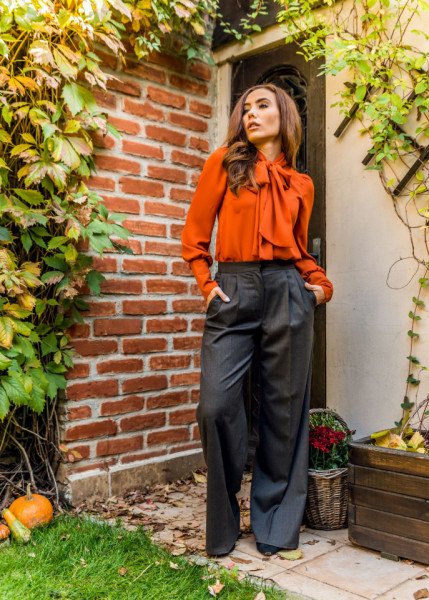 PANTALONI PATRICIA