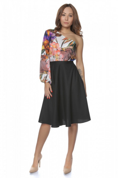 BLUZA CRINA