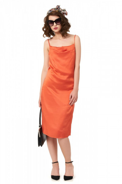 ROCHIE CORALINE