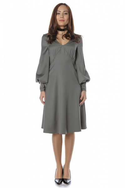 ROCHIE LADY